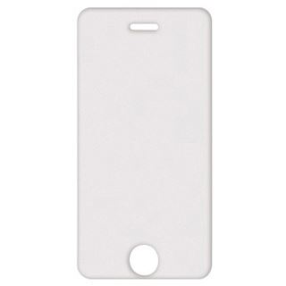 Hama Display-Schutzfolie Anti-Glare für Apple iPhone 5/5s/5c