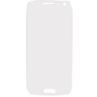Hama Display-Schutzfolie Anti-Glare für Samsung Galaxy S4 mini