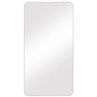 Hama Display-Schutzfolie für Nokia Lumia 1320, 2 Stück