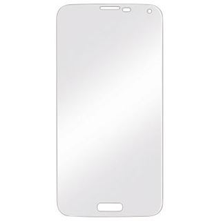 Hama Display-Schutzfolie für Samsung Galaxy S5 mini, 2 Stück