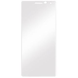Hama Display-Schutzfolie für Nokia Lumia 730/735, 2 Stück