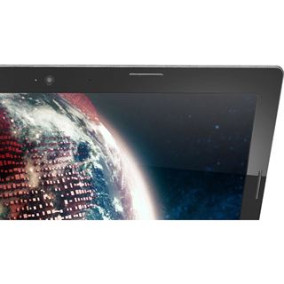 Notebook 15.6" (39,62cm) Lenovo G50-30 80G00189GE