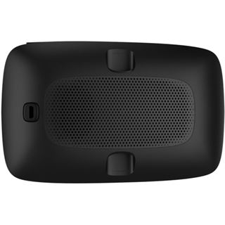 Tomtom START 50 CE