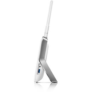 TP-LINK Archer C9 AC1900 Dual Band Gigabit WLAN Router