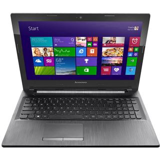 Notebook 15.6" (39,62cm) Lenovo G50-70 59431557 FreeDOS