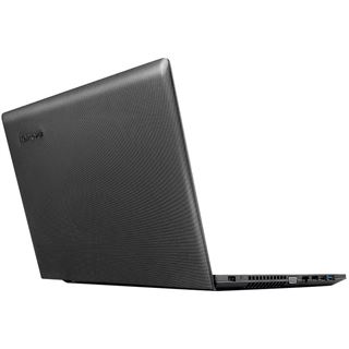 Notebook 15.6" (39,62cm) Lenovo G50-70 59431557 FreeDOS