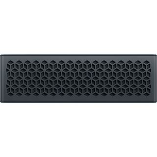 Creative Muvo mini 2.0 schwarz