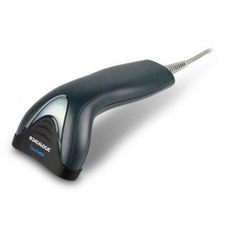 Datalogic Touch TD1100 65 Lite - Barcode-Scanner - Handgerät