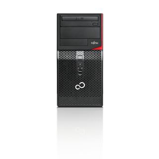 Fujitsu Esprimo P420 E85+ P0420P33A1DE Business PC