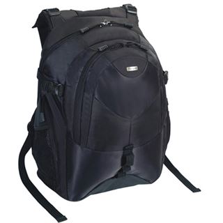 Dell Notebook Rucksack 16" Campus Backpack