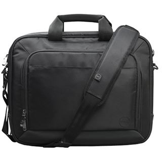 Dell Notebook Tasche 14" Profess.Toploader