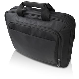 Dell Notebook Tasche 14" Profess.Toploader