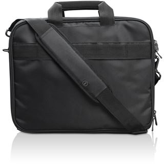 Dell Notebook Tasche 16" Profess.Toploader