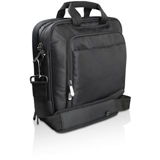Dell Notebook Tasche 16" Profess.Toploader