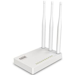 Netis WF2710 WiFi Dual Band Router