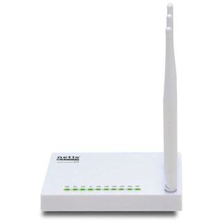 Netis WF2710 WiFi Dual Band Router