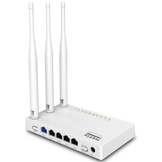 Netis WF2710 WiFi Dual Band Router