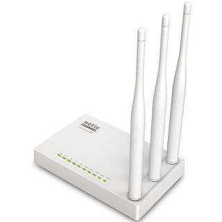 Netis WF2710 WiFi Dual Band Router