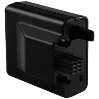 Dell Wireless Adapter f. C266x/215x7