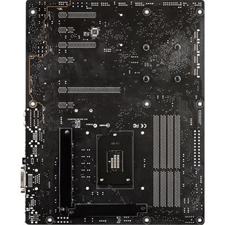 Asus ROG Maximus VII Hero/ACU Intel Z97 So.1150 Dual Channel DDR3 ATX