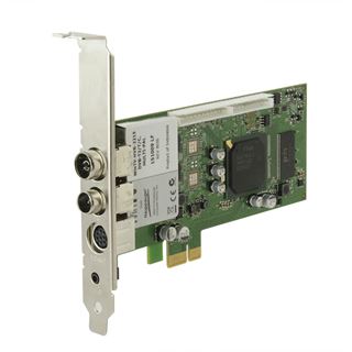 Hauppauge WinTV HVR-2205