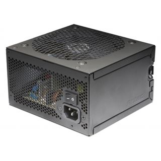 450 Watt Antec VPF450 Non-Modular 80+ Bronze