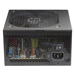 450 Watt Antec VPF450 Non-Modular 80+ Bronze