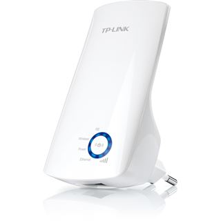 TP-LINK TL-WA850RE(DE) universal