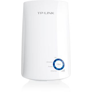 TP-LINK TL-WA850RE(DE) universal
