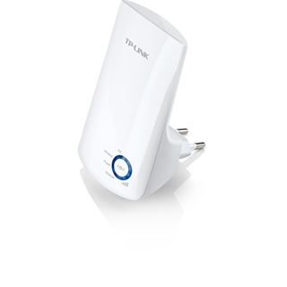 TP-LINK TL-WA850RE(DE) universal