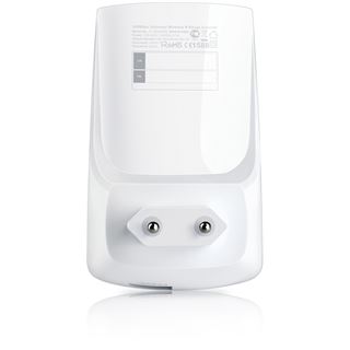 TP-LINK TL-WA850RE(DE) universal