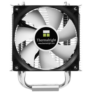 Thermalright Macho 90 Tower Kühler