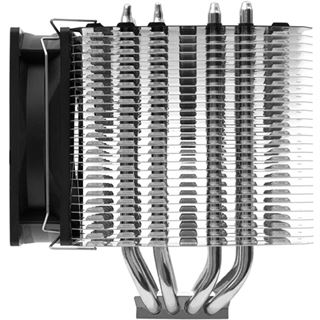 Thermalright Macho 90 Tower Kühler