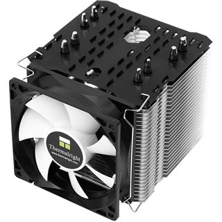 Thermalright Macho 90 Tower Kühler