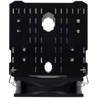 Thermalright Macho 90 Tower Kühler