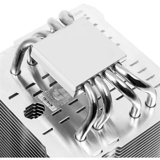 Thermalright Macho 90 Tower Kühler