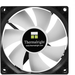 Thermalright Macho 90 Tower Kühler