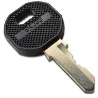 Digitus Key f&uuml;r Lock DN-19 PHS