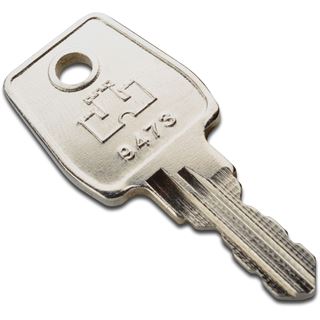 Digitus Key f&uuml;r Lock NW AND SERVER RAC
