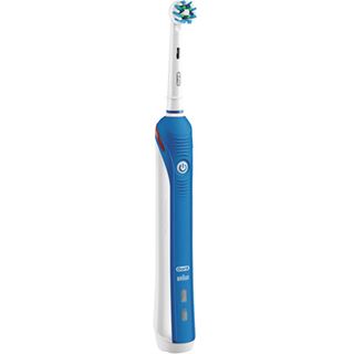 Braun Oral-B Professional Care 3000 Zahnbürste