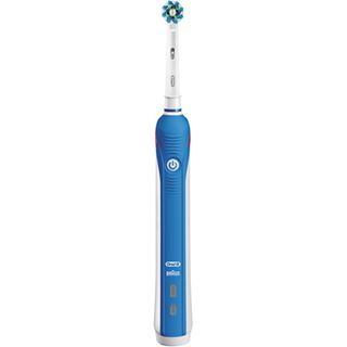 Braun Oral-B Professional Care 3000 Zahnbürste