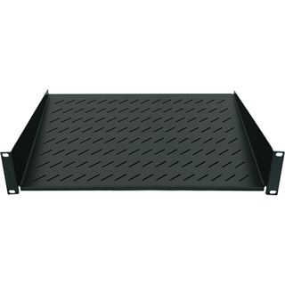 LogilLink 19 Fachboden, Befestigung nur vorne. T=150mm [SF1C25B]