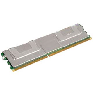 32GB Kingston ValueRAM Fujitsu DDR3-1600 DIMM CL11 Single