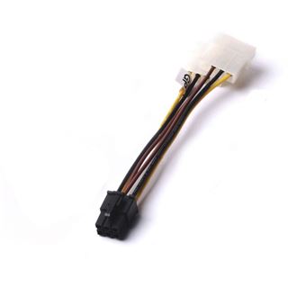 2GB ZOTAC GeForce GTX 960 AMP! Edition Aktiv PCIe 3.0 x16 (Retail)