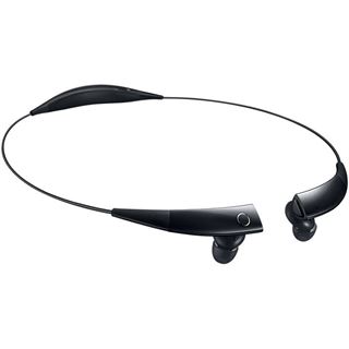 Samsung Gear Circle R130 schwarz