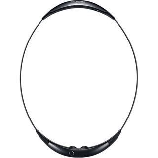 Samsung Gear Circle R130 schwarz