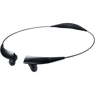 Samsung Gear Circle R130 schwarz