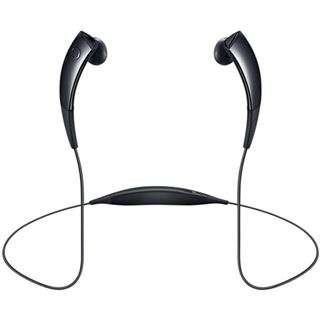 Samsung Gear Circle R130 schwarz