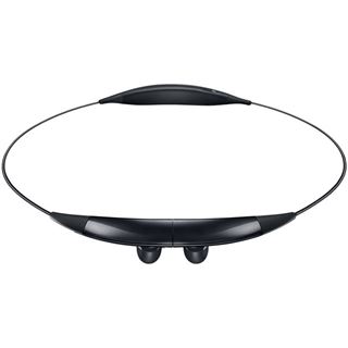 Samsung Gear Circle R130 schwarz