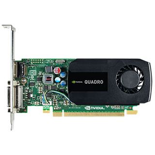 2GB Fujitsu Quadro K620 PCIe 2.0 x16 (Retail)